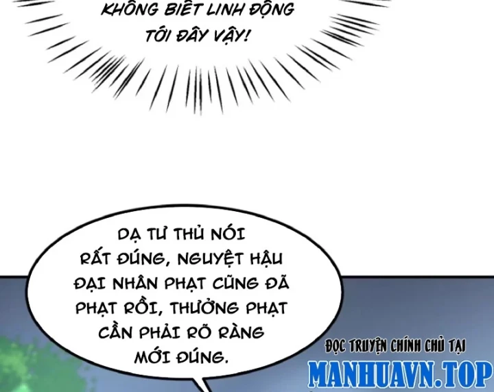 Ngự Thú Tiến Hóa Chapter 49 - 30