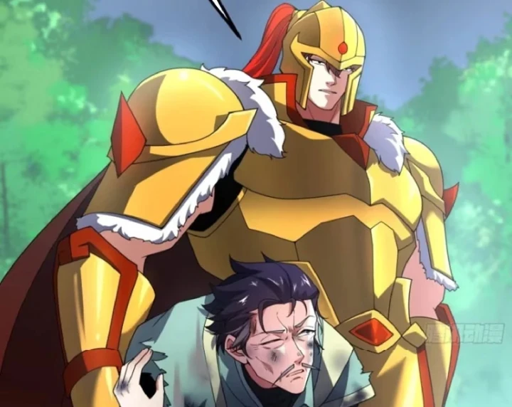 Ngự Thú Tiến Hóa Chapter 49 - 31