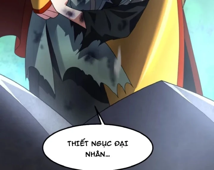 Ngự Thú Tiến Hóa Chapter 49 - 32