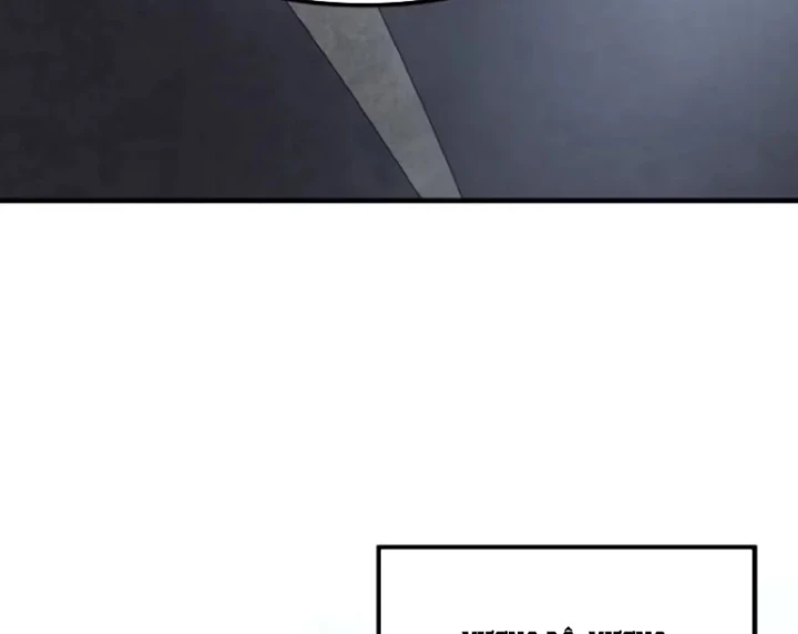 Ngự Thú Tiến Hóa Chapter 49 - 33