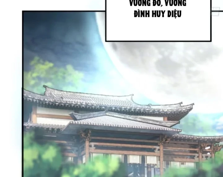 Ngự Thú Tiến Hóa Chapter 49 - 34