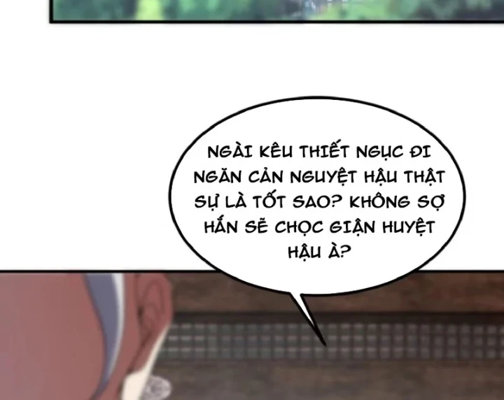 Ngự Thú Tiến Hóa Chapter 49 - 35