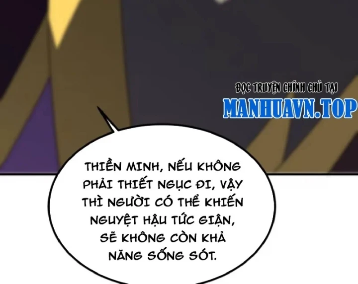 Ngự Thú Tiến Hóa Chapter 49 - 37