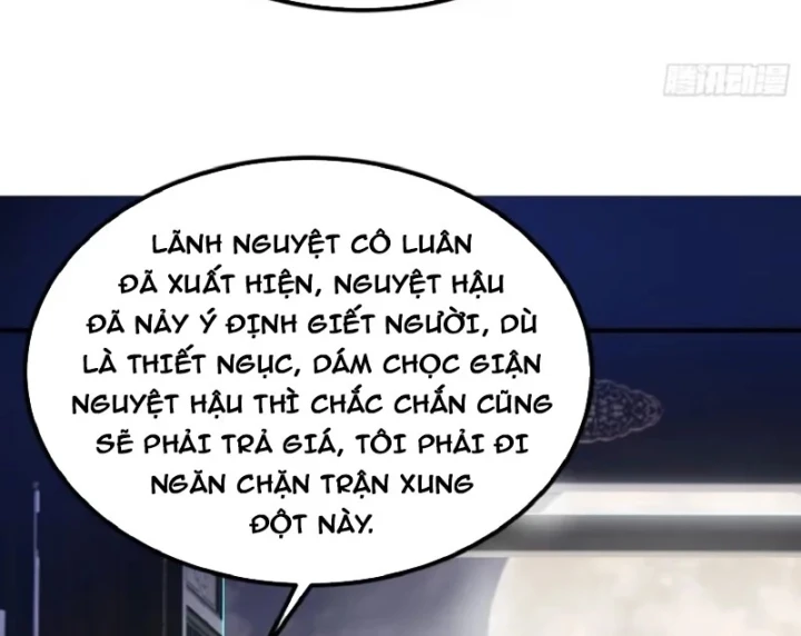 Ngự Thú Tiến Hóa Chapter 49 - 38