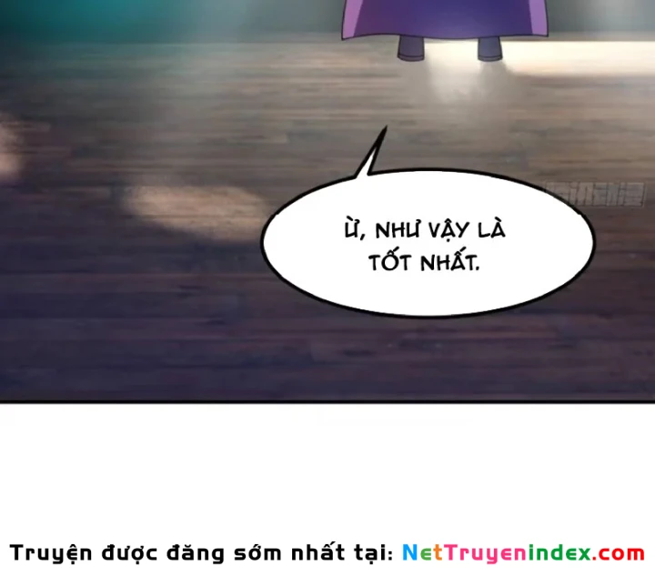 Ngự Thú Tiến Hóa Chapter 49 - 40