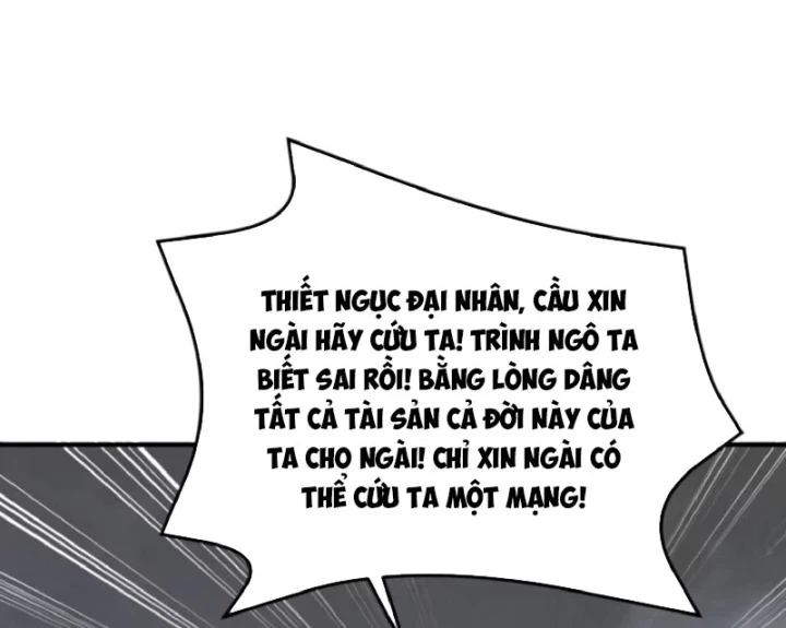 Ngự Thú Tiến Hóa Chapter 49 - 41