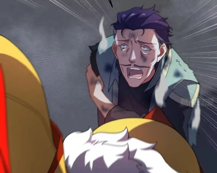 Ngự Thú Tiến Hóa Chapter 49 - 42