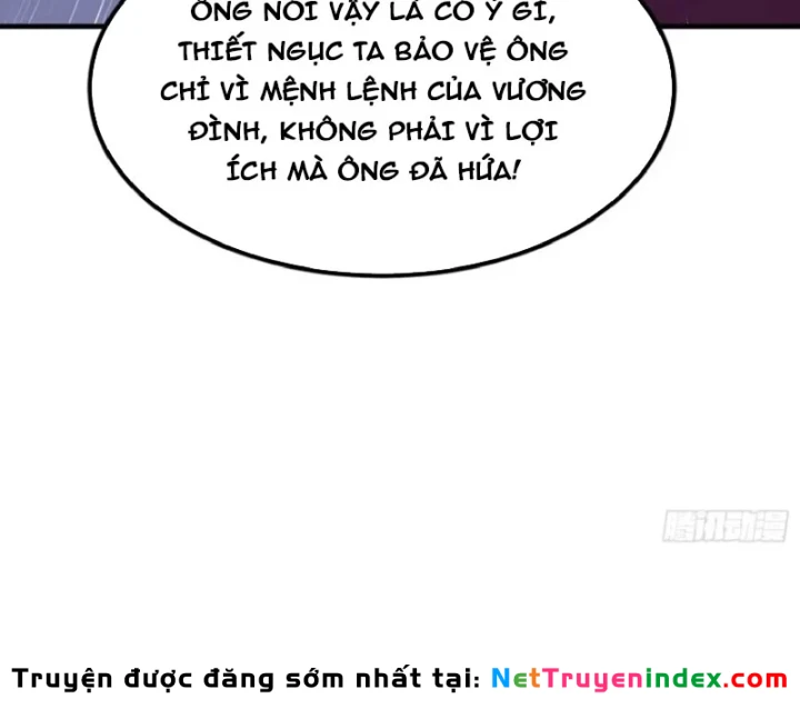 Ngự Thú Tiến Hóa Chapter 49 - 44