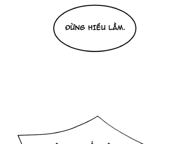Ngự Thú Tiến Hóa Chapter 49 - 45