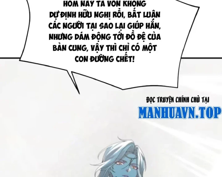 Ngự Thú Tiến Hóa Chapter 49 - 46