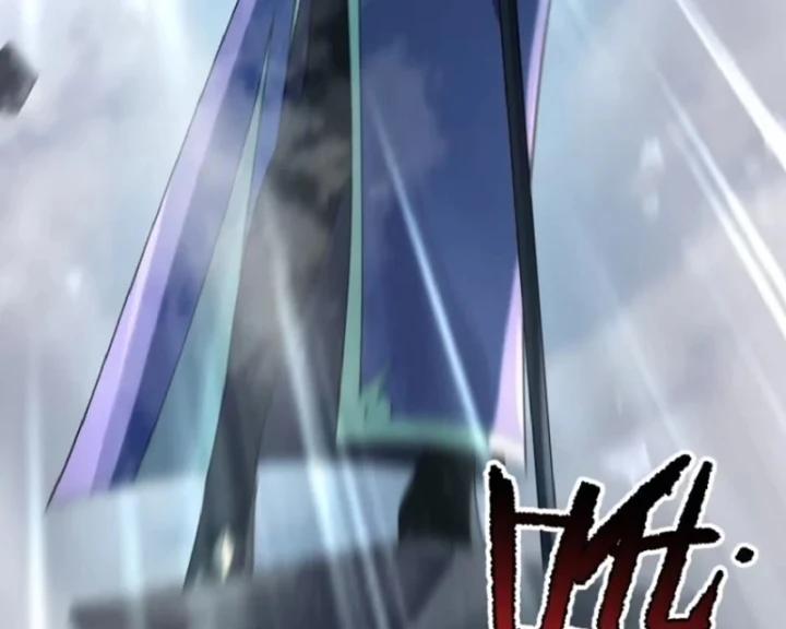 Ngự Thú Tiến Hóa Chapter 49 - 48