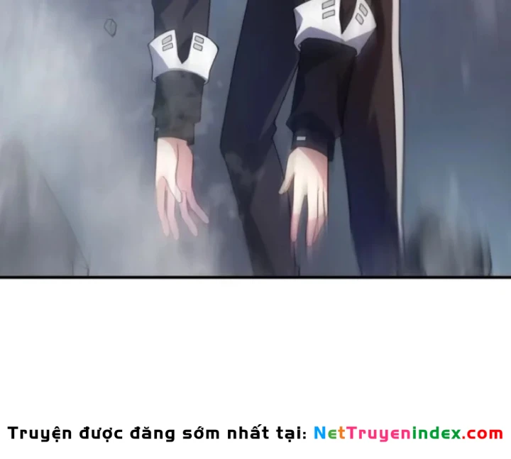 Ngự Thú Tiến Hóa Chapter 49 - 51