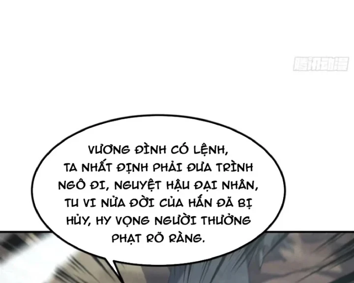 Ngự Thú Tiến Hóa Chapter 49 - 52