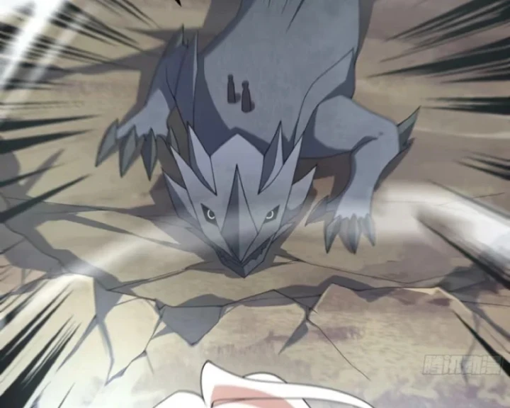 Ngự Thú Tiến Hóa Chapter 49 - 53