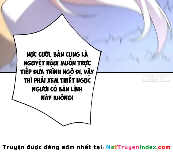 Ngự Thú Tiến Hóa Chapter 49 - 55