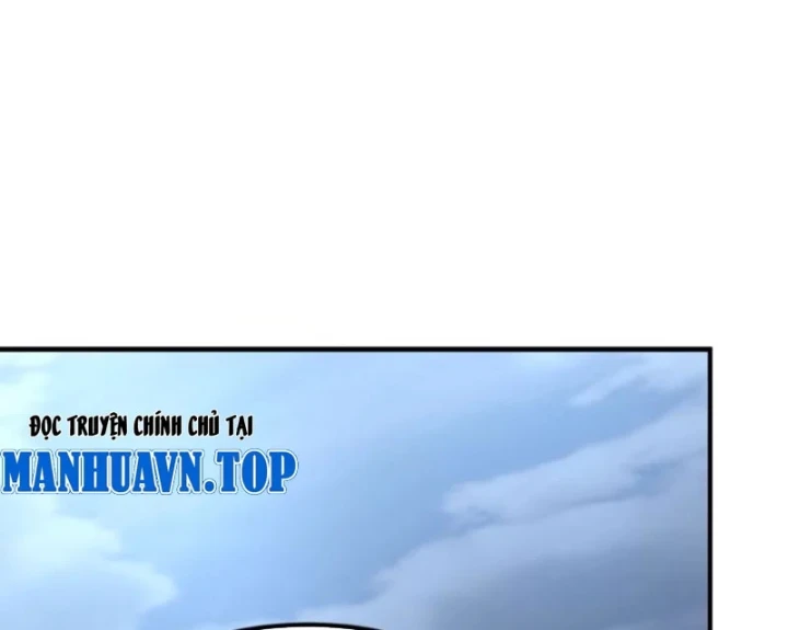 Ngự Thú Tiến Hóa Chapter 49 - 56