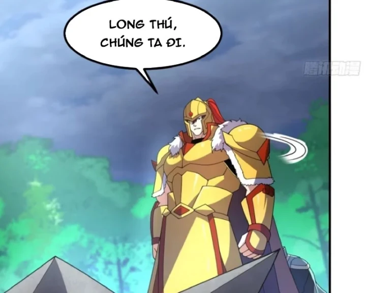 Ngự Thú Tiến Hóa Chapter 49 - 57