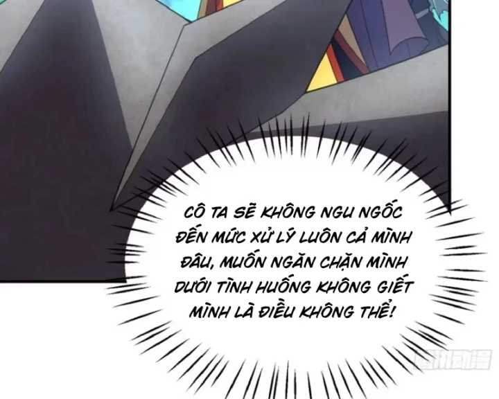 Ngự Thú Tiến Hóa Chapter 49 - 58