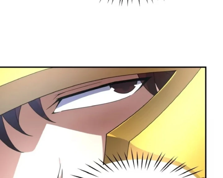 Ngự Thú Tiến Hóa Chapter 49 - 59