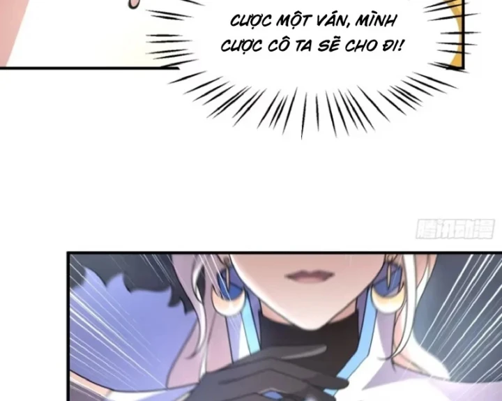 Ngự Thú Tiến Hóa Chapter 49 - 60