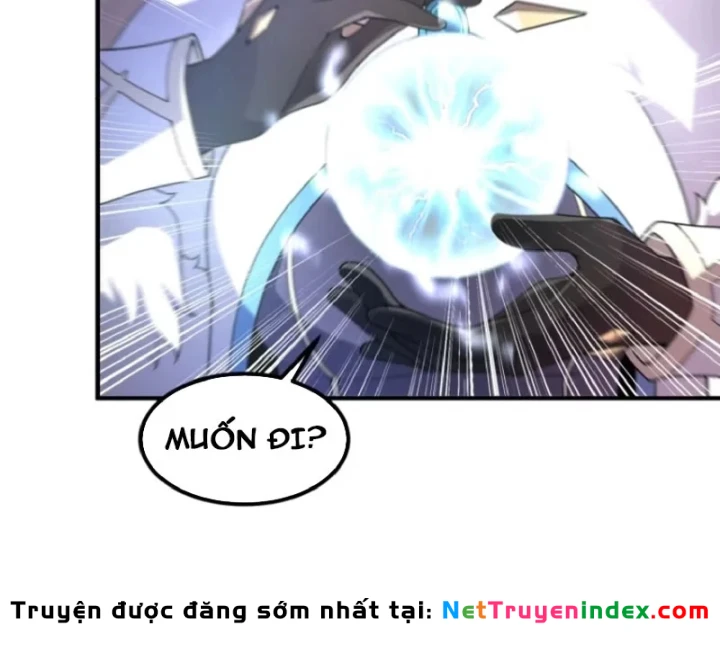 Ngự Thú Tiến Hóa Chapter 49 - 61