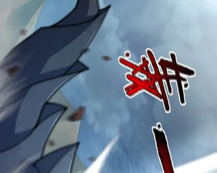 Ngự Thú Tiến Hóa Chapter 49 - 65