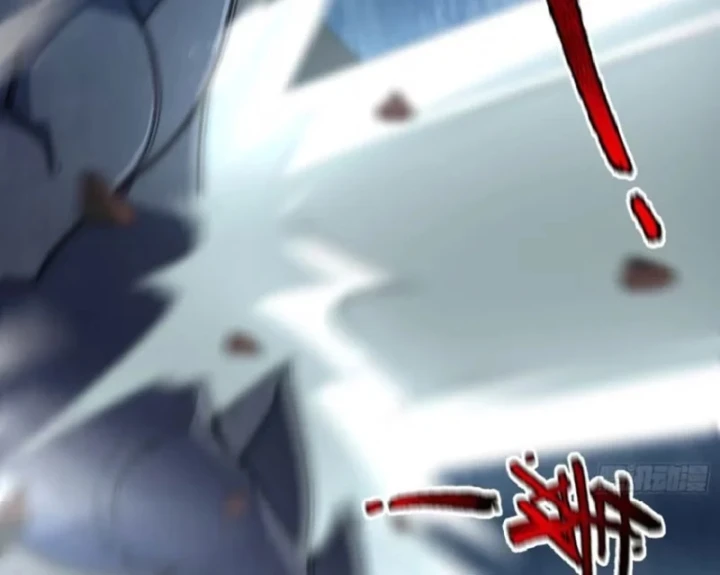Ngự Thú Tiến Hóa Chapter 49 - 66