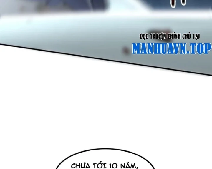 Ngự Thú Tiến Hóa Chapter 49 - 67