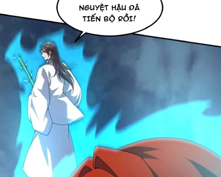 Ngự Thú Tiến Hóa Chapter 49 - 68