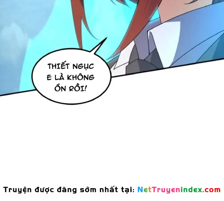 Ngự Thú Tiến Hóa Chapter 49 - 70