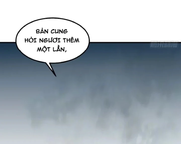Ngự Thú Tiến Hóa Chapter 49 - 71