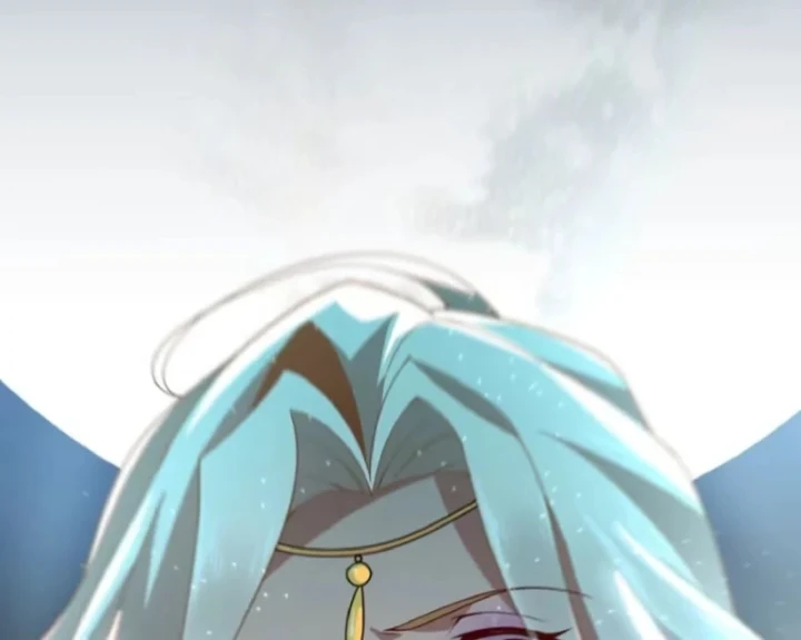 Ngự Thú Tiến Hóa Chapter 49 - 72