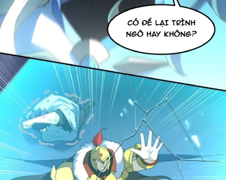 Ngự Thú Tiến Hóa Chapter 49 - 74