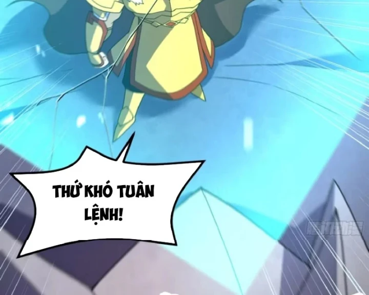 Ngự Thú Tiến Hóa Chapter 49 - 75