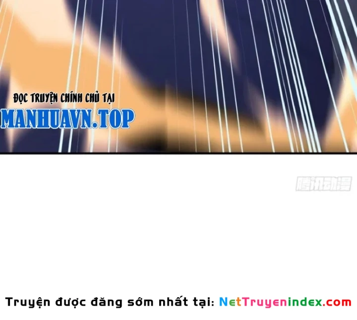 Ngự Thú Tiến Hóa Chapter 49 - 77