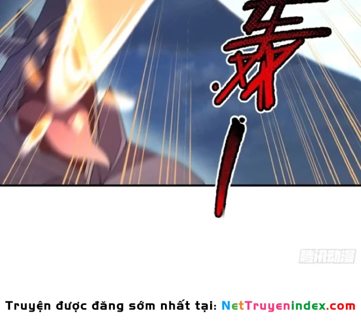 Ngự Thú Tiến Hóa Chapter 49 - 80