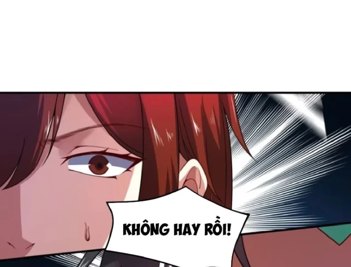 Ngự Thú Tiến Hóa Chapter 49 - 81