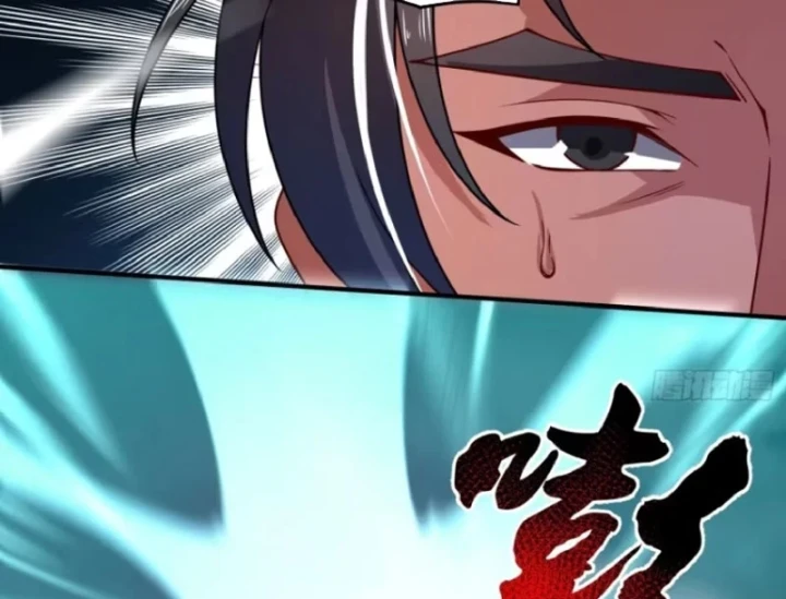 Ngự Thú Tiến Hóa Chapter 49 - 82