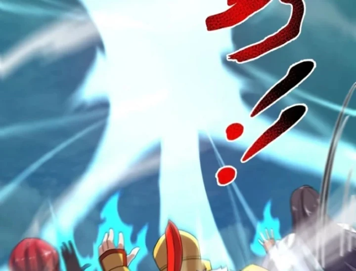 Ngự Thú Tiến Hóa Chapter 49 - 83