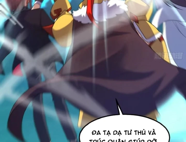 Ngự Thú Tiến Hóa Chapter 49 - 84
