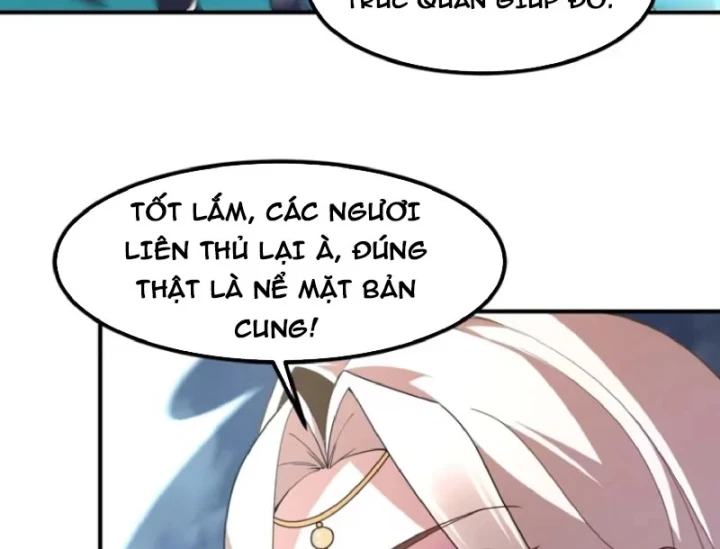 Ngự Thú Tiến Hóa Chapter 49 - 85