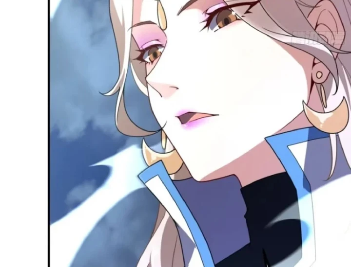Ngự Thú Tiến Hóa Chapter 49 - 86