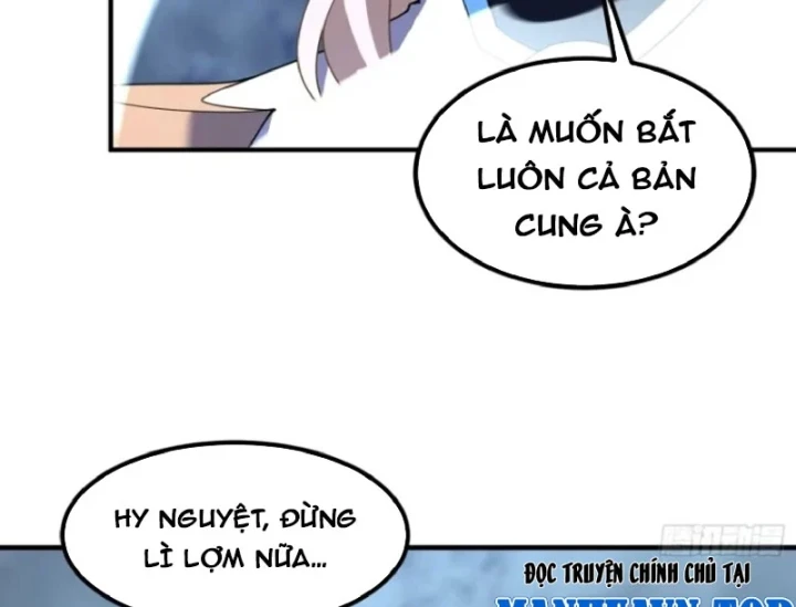 Ngự Thú Tiến Hóa Chapter 49 - 87