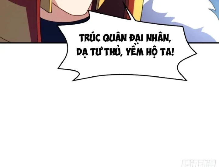 Ngự Thú Tiến Hóa Chapter 49 - 90