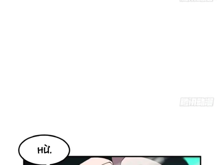Ngự Thú Tiến Hóa Chapter 49 - 91