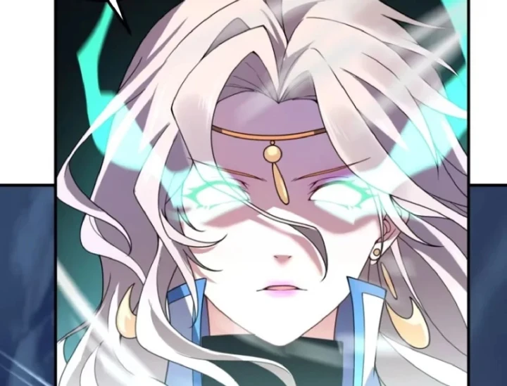 Ngự Thú Tiến Hóa Chapter 49 - 92