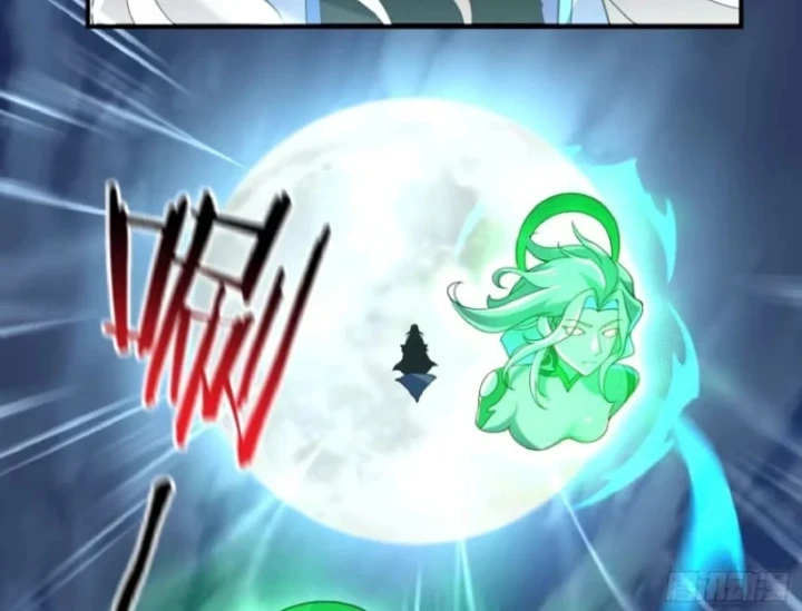 Ngự Thú Tiến Hóa Chapter 49 - 93