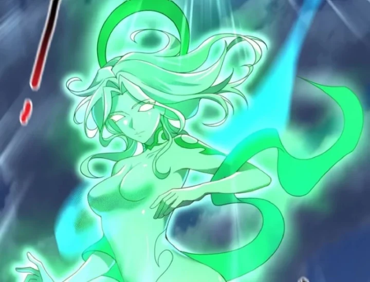 Ngự Thú Tiến Hóa Chapter 49 - 94
