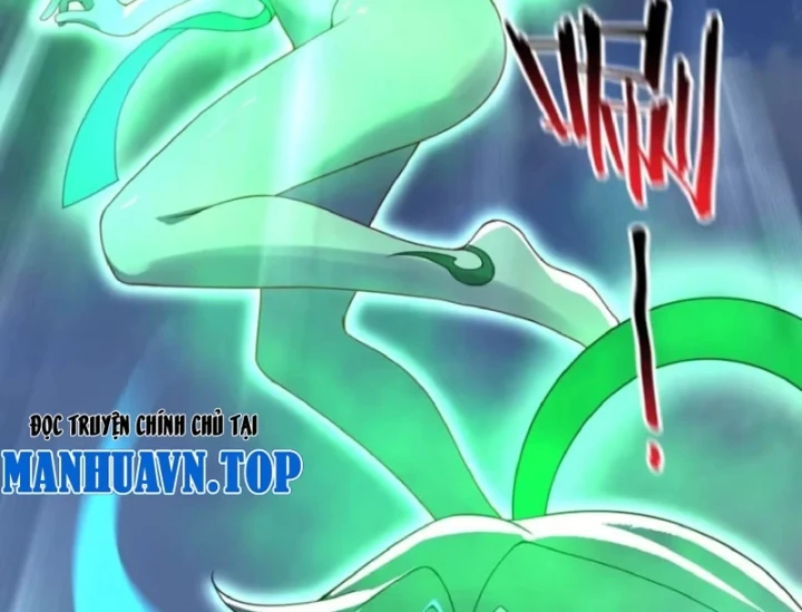 Ngự Thú Tiến Hóa Chapter 49 - 95