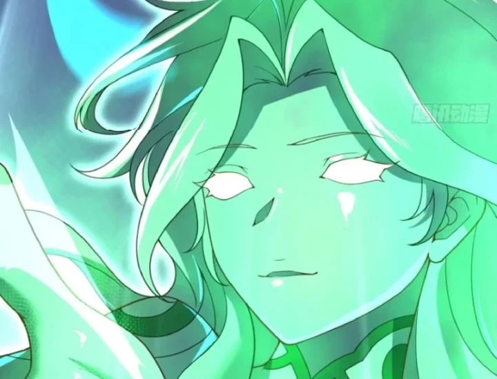 Ngự Thú Tiến Hóa Chapter 49 - 96